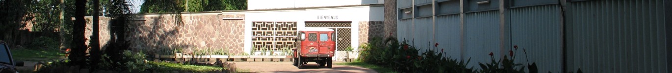 MPH Guesthouse